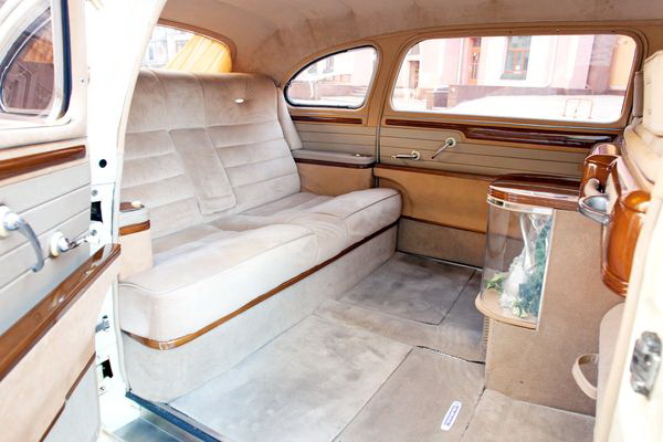 Zim Gaz 12