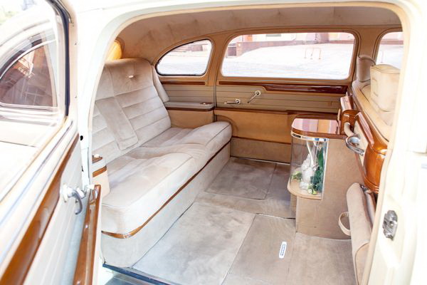 Zim Gaz 12