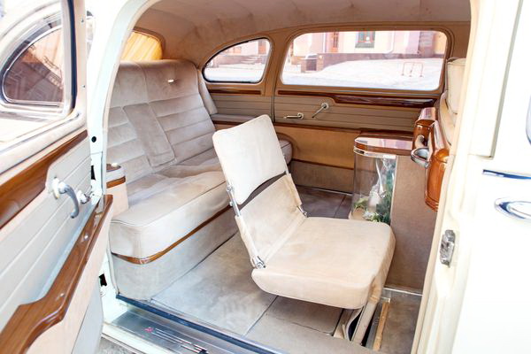 Zim Gaz 12