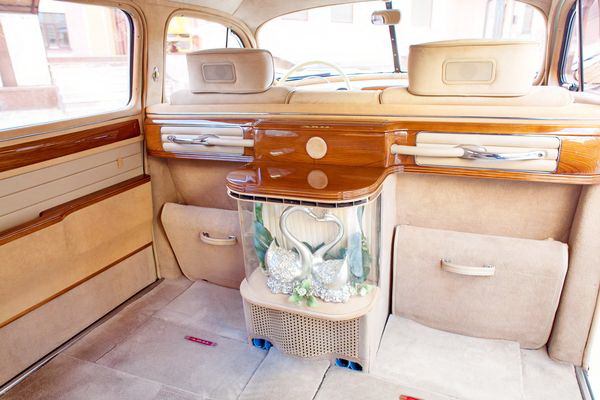 Zim Gaz 12