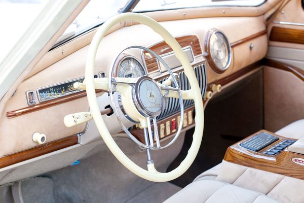 Zim Gaz 12