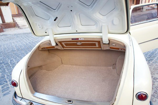 Zim Gaz 12