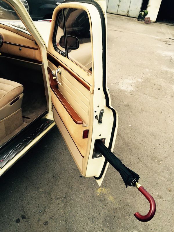Zim Gaz 12