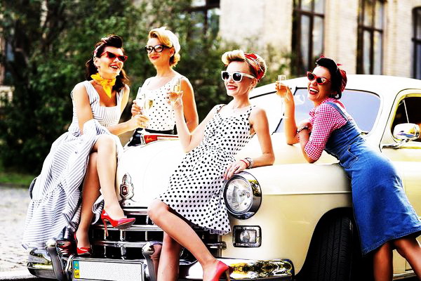 Zim Gaz 12