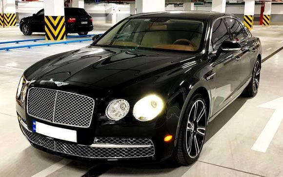 https://business-car-rent.net/wp-content/uploads/2016/07/Bentley-Continental-Flying-Spur-2015-%D0%BF%D1%80%D0%BE%D0%BA%D0%B0%D1%82-%D0%B0%D1%80%D0%B5%D0%BD%D0%B4%D0%B0-%D0%B1%D0%B5%D0%BD%D1%82%D0%BB%D0%B8-%D0%B2-%D0%BA%D0%B8%D0%B5%D0%B2%D0%B5-01-3-1.jpg