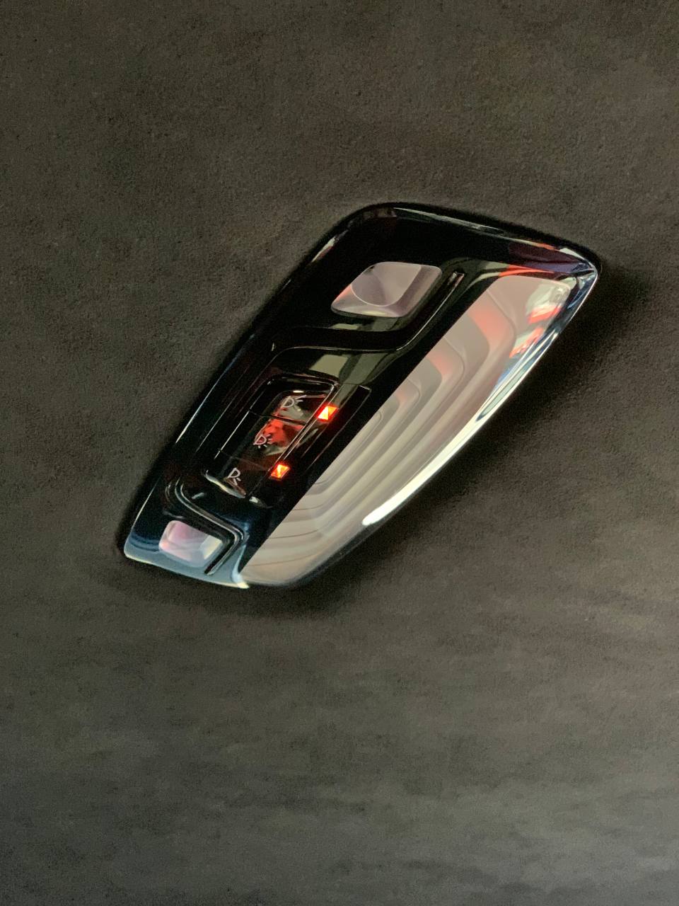 BMW X6 M Competition