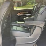 Mercedes Benz V 250 4matic